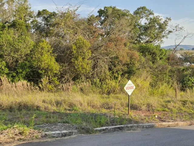 Lote de 204 m² no Shekinah — foto 7