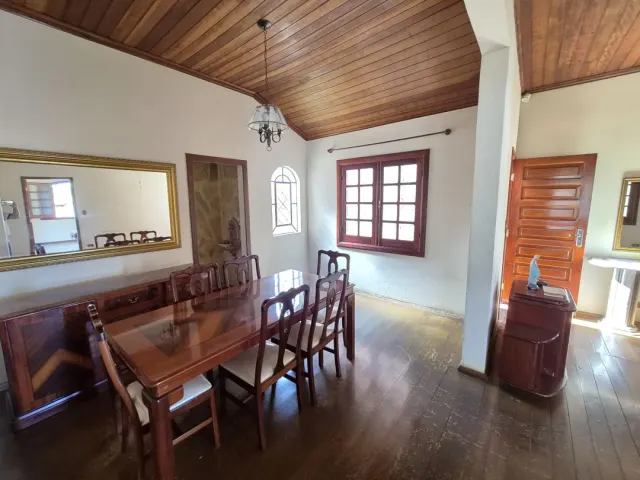 Casa, 2 pontos comerciais e lote no Centrinho — foto 9