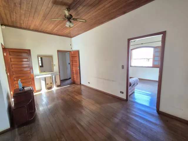 Casa, 2 pontos comerciais e lote no Centrinho — foto 10