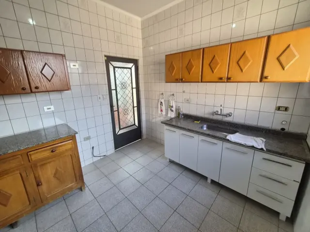 Casa, 2 pontos comerciais e lote no Centrinho — foto 27