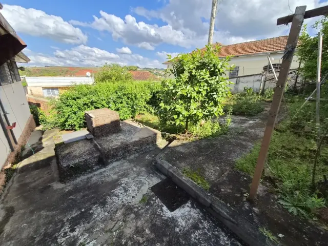 Casa, 2 pontos comerciais e lote no Centrinho — foto 32