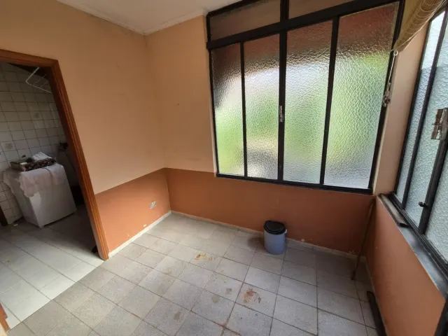 Casa, 2 pontos comerciais e lote no Centrinho — foto 28
