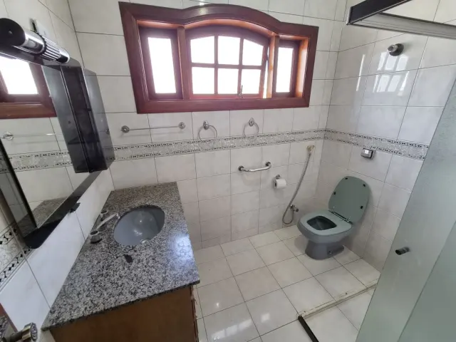 Casa, 2 pontos comerciais e lote no Centrinho — foto 18