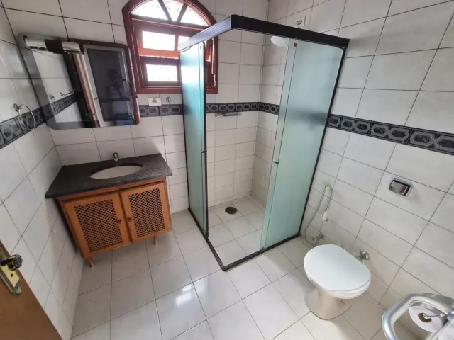 Casa, 2 pontos comerciais e lote no Centrinho — foto 24