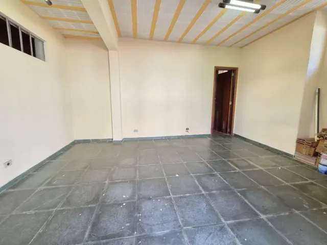 Casa, 2 pontos comerciais e lote no Centrinho — foto 33