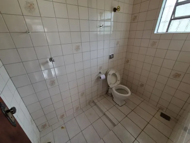 Casa, 2 pontos comerciais e lote no Centrinho — foto 30