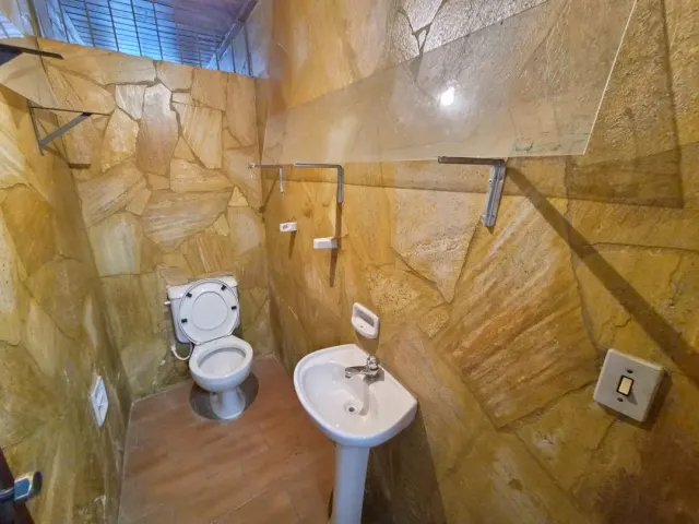 Casa, 2 pontos comerciais e lote no Centrinho — foto 36