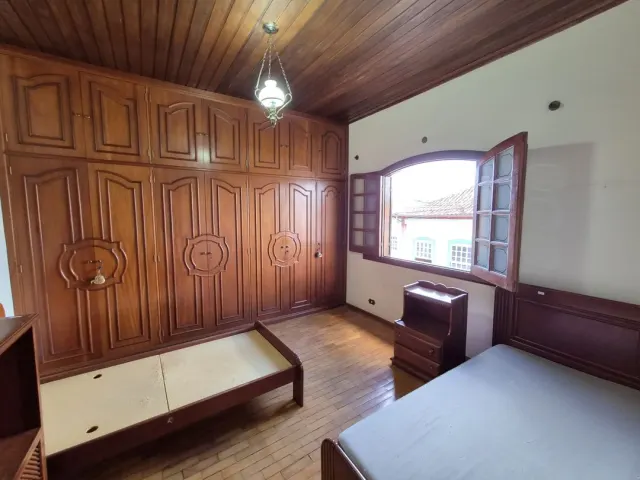 Casa, 2 pontos comerciais e lote no Centrinho — foto 19