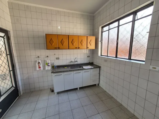 Casa, 2 pontos comerciais e lote no Centrinho — foto 26