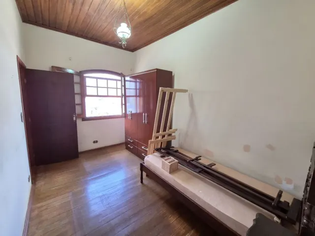Casa, 2 pontos comerciais e lote no Centrinho — foto 21