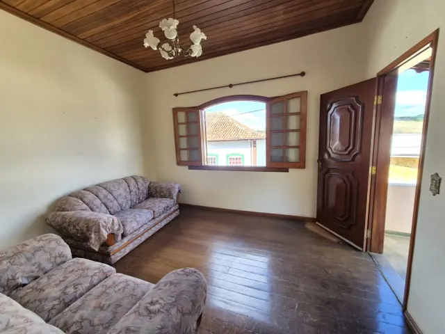 Casa, 2 pontos comerciais e lote no Centrinho — foto 11