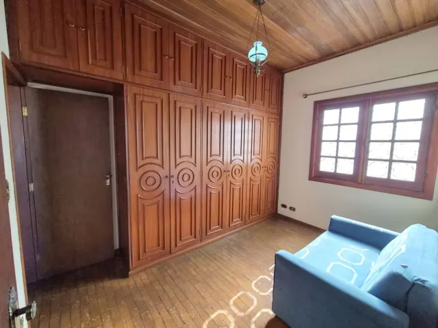 Casa, 2 pontos comerciais e lote no Centrinho — foto 20