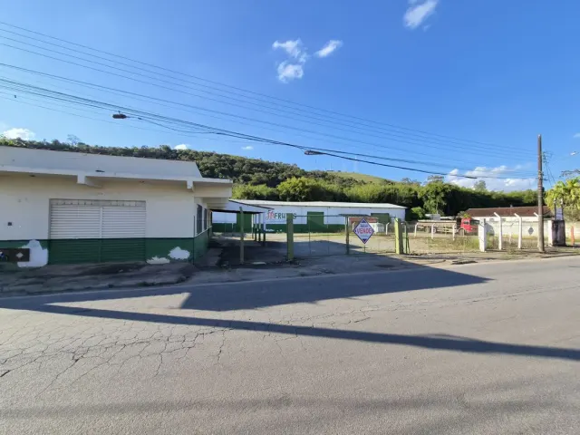3 galpões e ponto comercial às margens da BR-267 — foto 10