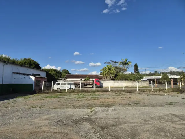 3 galpões e ponto comercial às margens da BR-267 — foto 14