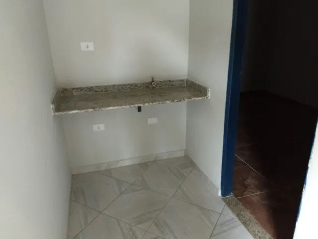 Galpão e comércio em área de 2.400 m² na BR-267 — foto 14