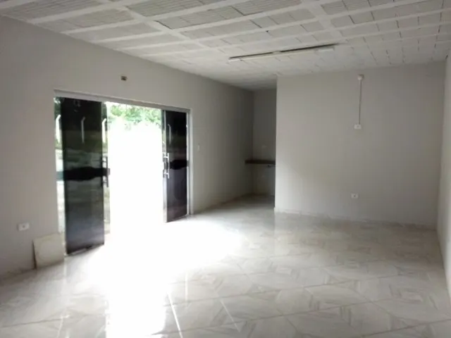 Galpão e comércio em área de 2.400 m² na BR-267 — foto 13