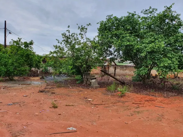 Lote murado de 894 m² no Canadá — foto 7