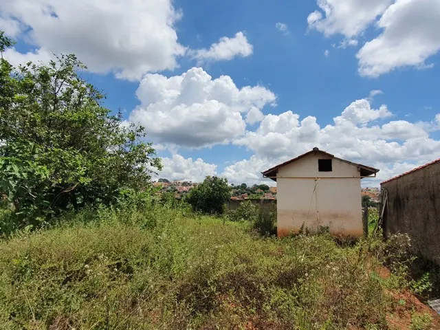Lote murado de 894 m² no Canadá — foto 5