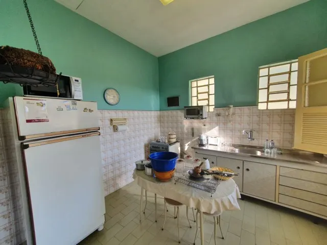 Casarão colonial reformado de 374 m² no Centro — foto 27