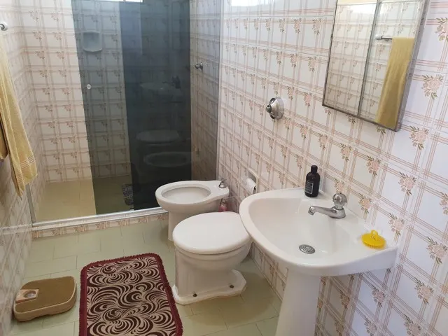 Casarão colonial reformado de 374 m² no Centro — foto 25